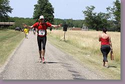 Marathon de Sauternes 02 504 * 679 x 453 * (151KB)